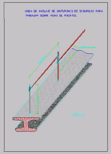 cad- (24) DIBUJOS CAD en JPG